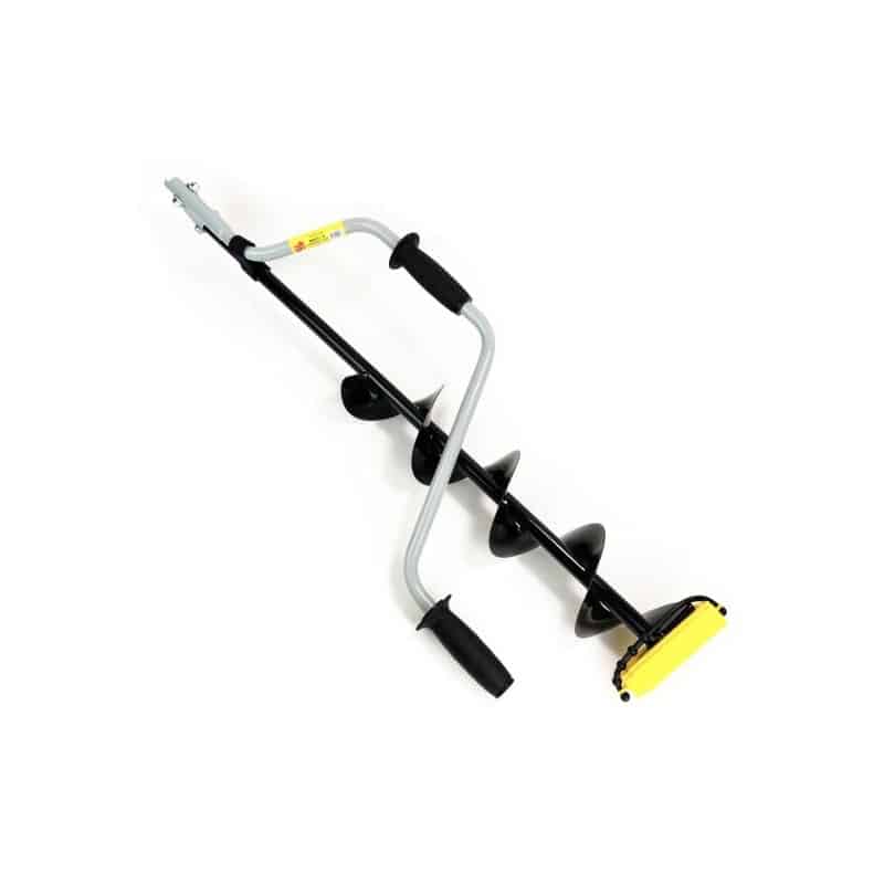Nero 150 SR ledus urbis 150 mm