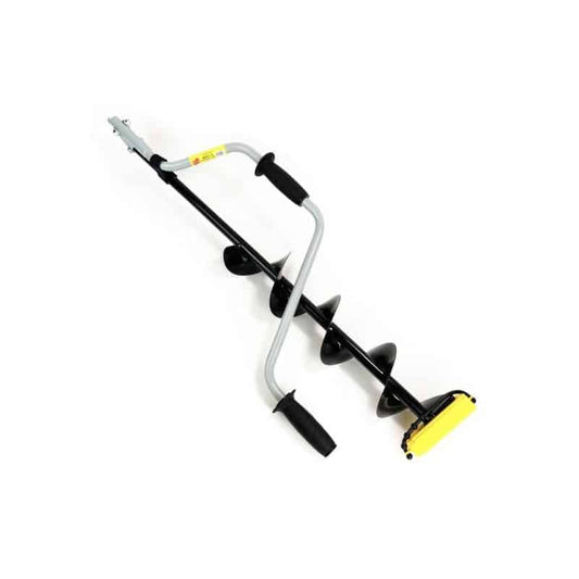 Nero 150 SR ledus urbis 150 mm