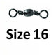 Size 16