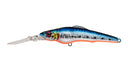 Strike Pro Challenger X Deep Diver 87L EG-076BL(F) vobleris - A234-SBO-LU