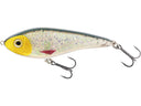 Westin Jerk 14 cm 60 g SP vobleris - Headlight Deluxe