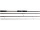 270 cm MH 9-35 g