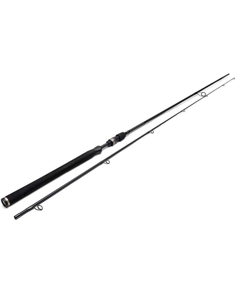 Westin W3 Powershad spininga kāts