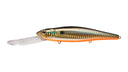 Strike Pro Deep Jer-O Minnow 130F EG-054F vobleris - 613-713