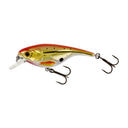 Westin BabyBite SR Crankbait 6,5 cm 12 g peldošs vobleris - Chopper GFR