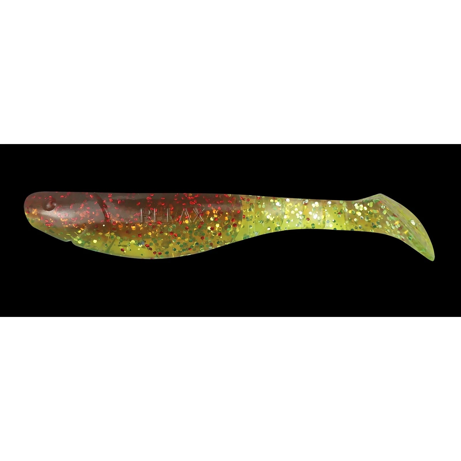 RELAX Kopyto 4L 11,5 cm (10 gab./iep.)