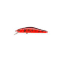 Strike Pro Inquisitor DR 110 SP 11 cm 18.9 g SP vobleris - A207