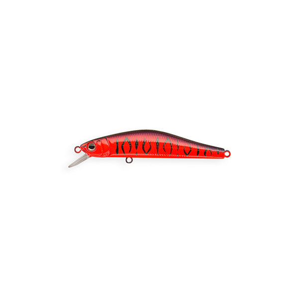 Strike Pro Inquisitor DR 110 SP 11 cm 18.9 g SP vobleris