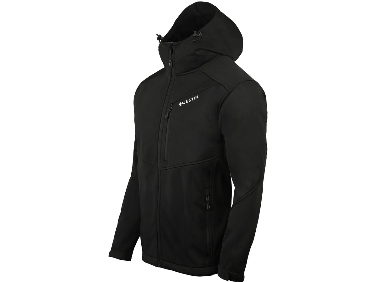 Westin Super Duty Softshell 2.0 jaka