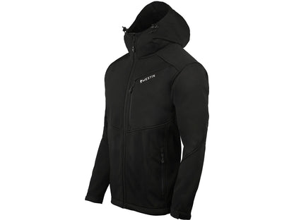 Westin Super Duty Softshell 2.0 jaka