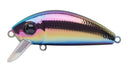 Strike Pro Mustang Minnow 45 F 4.5 cm 4.5 g F vobleris - #A213R