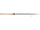 270 cm M 7-30 g