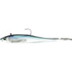 Blue Shinner