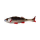 Clear Perch