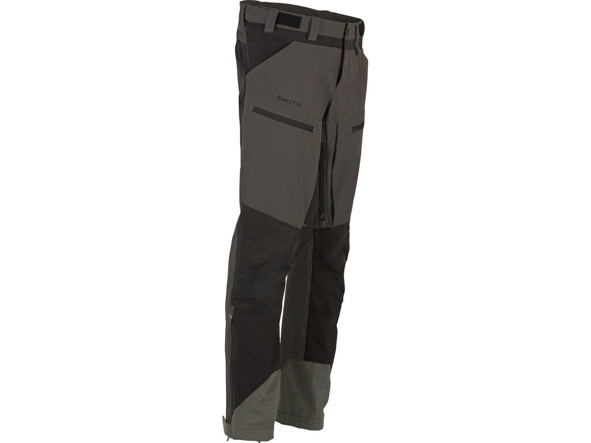 Westin bikses Reel Flex Trousers