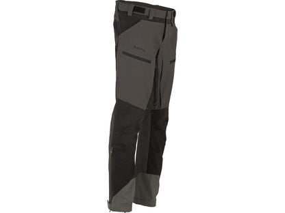 Westin bikses Reel Flex Trousers