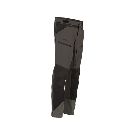 Westin bikses Reel Flex Trousers