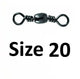 Size 20