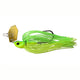 chartreuse