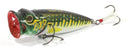 Strike Pro Pike Pop Mini 45 4.5 cm 5 g F virsmas māneklis - #A164F