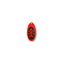 Rotiņš Element Round 10 g - 26