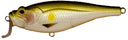 Strike Pro Cranckee Bass 120 12 cm 52 g F virsmas vobleris - #AYU