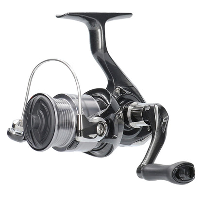 Daiwa 26 Crossfire LT 2500-XH spininga spole