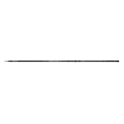 Daiwa Legalis Tele Float 3.90m 5-25g makšķerkāts