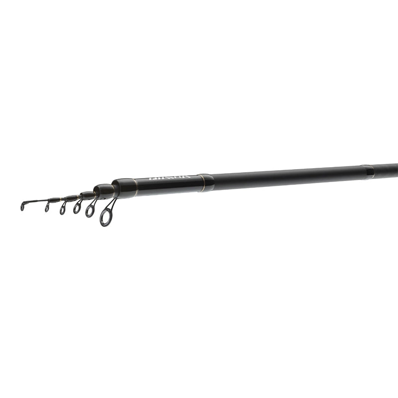 Daiwa Legalis Tele Float 3.90m 5-25g makšķerkāts