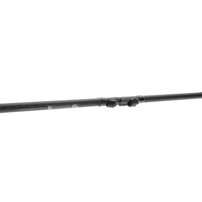 Daiwa Legalis Tele Float 3.90m 5-25g makšķerkāts