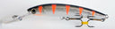 Strike Pro Buster Deep MG-013F - A140E
