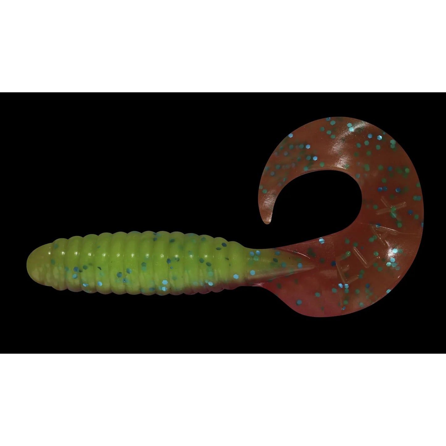 RELAX Twister VR5 9 cm (10 gab./iep.)
