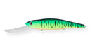Strike Pro Deep Jer-O Minnow 130F EG-054F vobleris - GC01S/A70-713