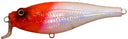 Strike Pro Cranckee Bass 120 12 cm 52 g F virsmas vobleris - #022PT