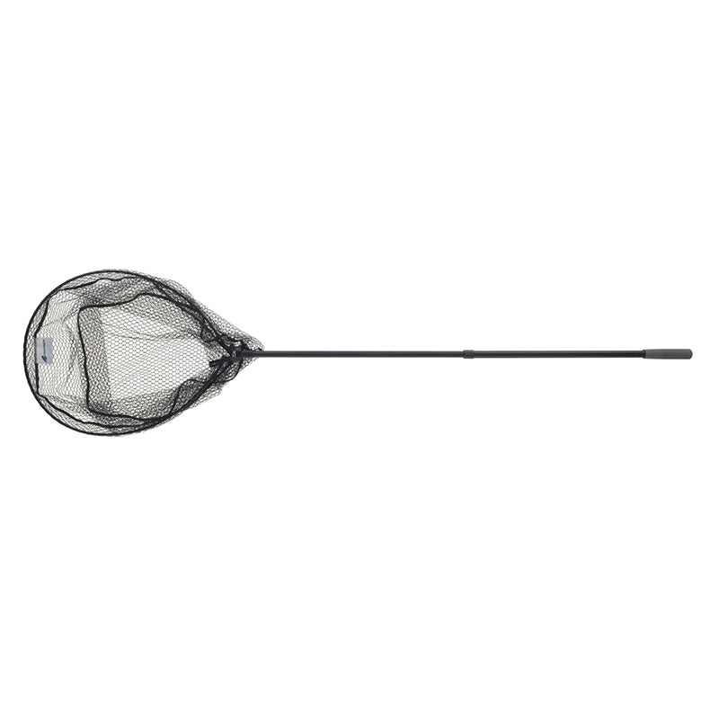 Daiwa Prorex Fast Fold Stalker uztveramais tīkliņš 60x50 cm