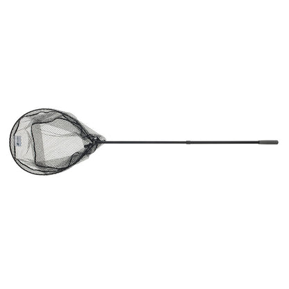 Daiwa Prorex Fast Fold Stalker uztveramais tīkliņš 60x50 cm