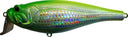 Strike Pro Cranckee Bass 120 12 cm 52 g F virsmas vobleris - #096