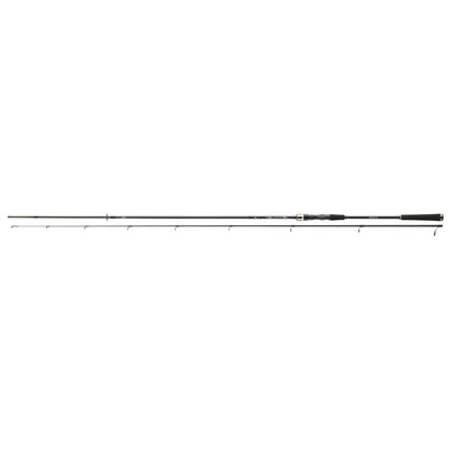 Daiwa Exceler Jiggerspin spininga kāts