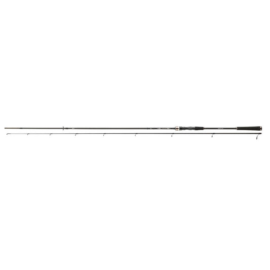 Daiwa Exceler Jiggerspin spininga kāts