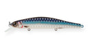 Strike Pro Inquisitor 110 SP 11 cm 16.2 g SP vobleris - AC501F