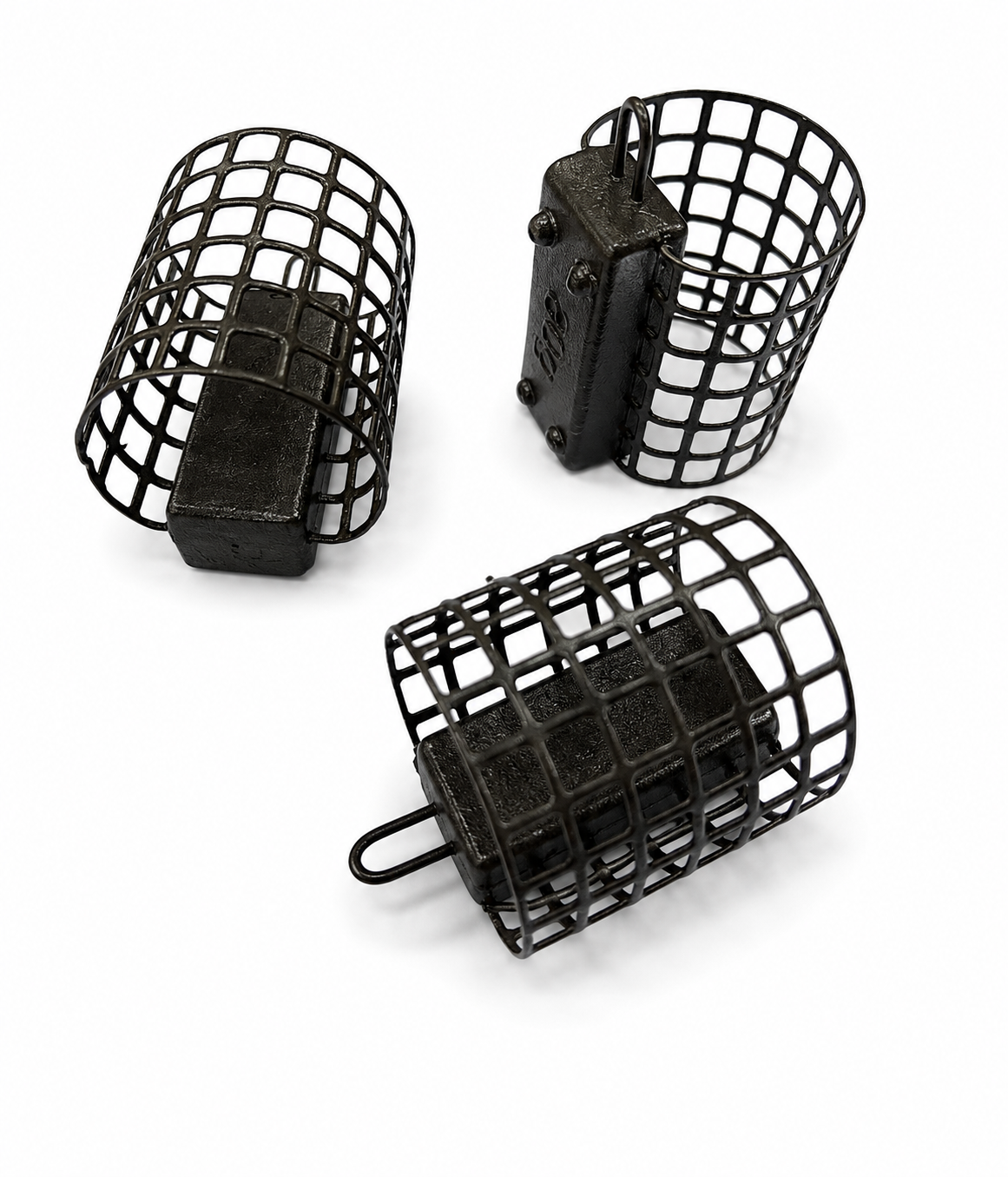 Feeder Sport SM6 fīdera barotava