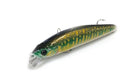 Strike Pro Aquamax Minnow 65 6.5 cm 5.8 g SP vobleris - #A164F