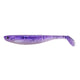 #04 Lilac