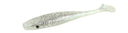 Strike Pro PigShad Jr 15 cm silikona māneklis ( 4 gab.) - #C014