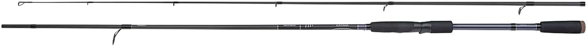 Shimano Catana FX spininga kāts