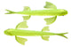 #31 Lime Perl