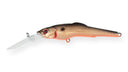 Strike Pro Challenger X Deep Diver 87L EG-076BL(F) vobleris - 613-713