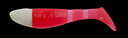 RELAX Kopyto 2.5H 6,2 cm (10 gab./iep.) - #H055