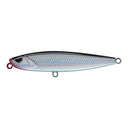 Strike Pro Scud Stick 70 S 7 cm 16.5 g S vobleris - A010T-EP