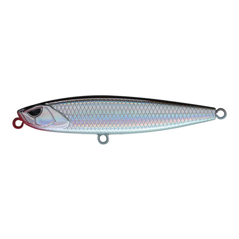 Strike Pro Scud Stick 70 S 7 cm 16.5 g S vobleris